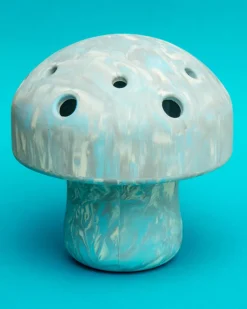 Porcini™ Interactive Dog Toy