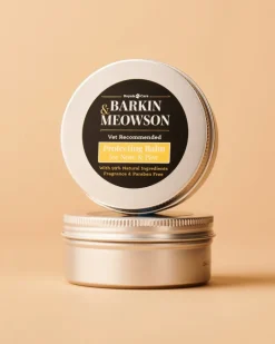 Protecting Paw & Nose Balm