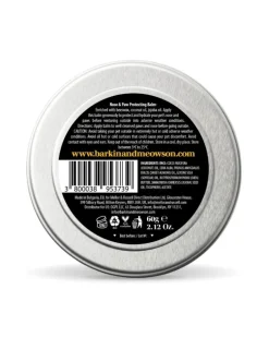 Protecting Paw & Nose Balm
