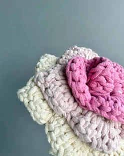 Prunus Blossom Flower Snuffle Dog Toy