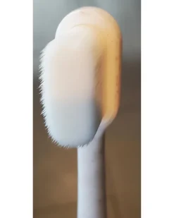 Puppy Polisher Biodegradable Dog Toothbrush