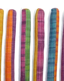 Purro Churro Catnip Infused Cat Toy