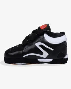 Reebok Pump Sneaker Plush Squeaky Dog Toy (FINAL SALE)