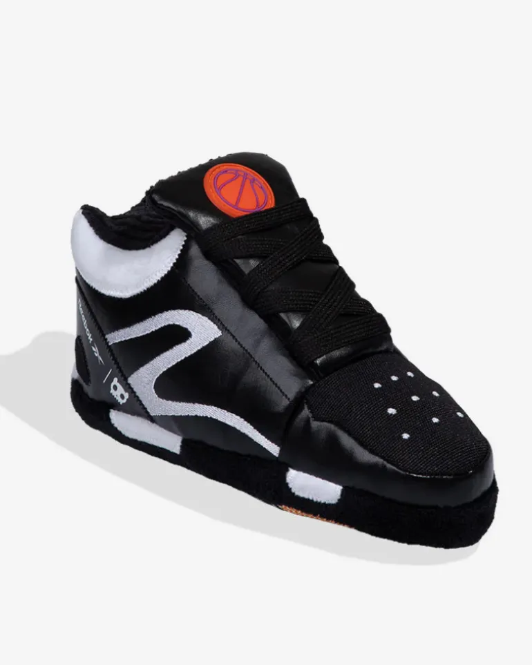 Reebok Pump Sneaker Plush Squeaky Dog Toy (FINAL SALE)