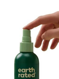 Refreshing Dog Mist