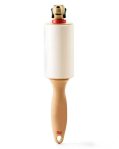 Reusable Dog Face Lint Roller