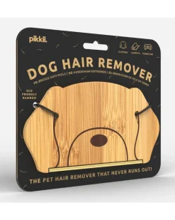 Reusable Pet Hair Remover