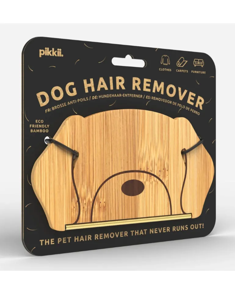 Reusable Pet Hair Remover