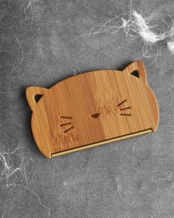 Reusable Pet Hair Remover