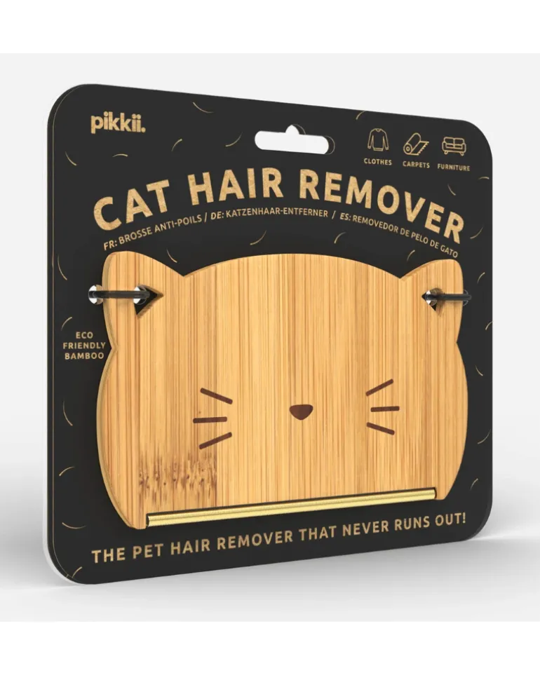 Reusable Pet Hair Remover