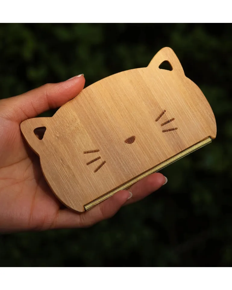 Reusable Pet Hair Remover