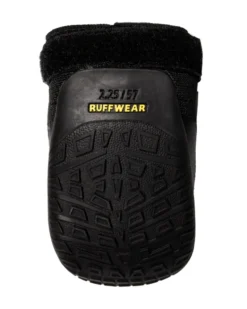 Ridgeline™ Dog Shoes