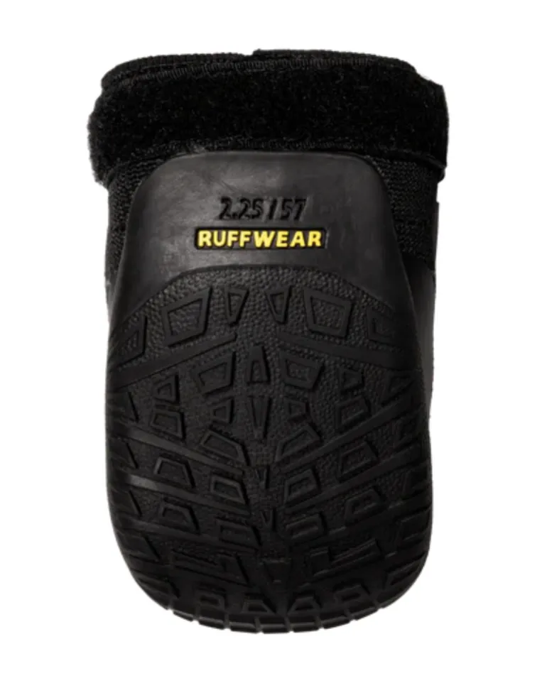 Ridgeline™ Dog Shoes