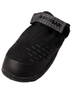 Ridgeline™ Dog Shoes