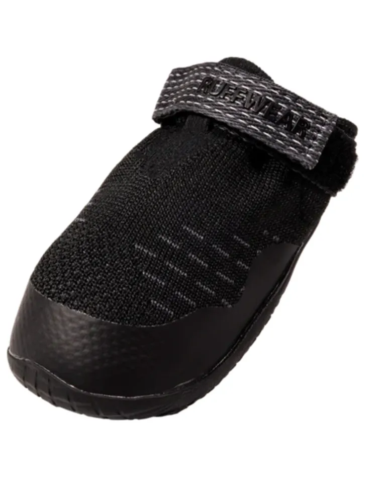 Ridgeline™ Dog Shoes