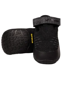 Ridgeline™ Dog Shoes