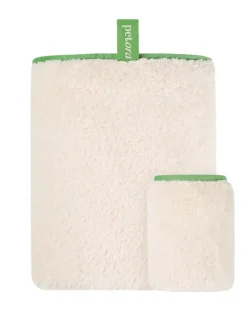 Rub Me More Pet Spa Towels Set
