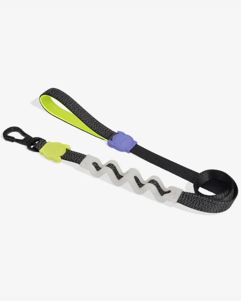 Ruff Leash for Dogs in Nox