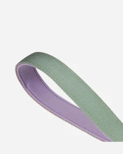 Ruff Leash for Dogs in Peach