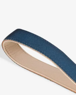 Ruff Leash for Dogs in Voyage