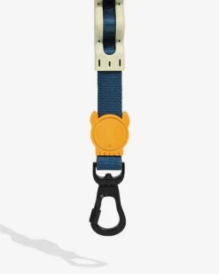 Ruff Leash for Dogs in Voyage