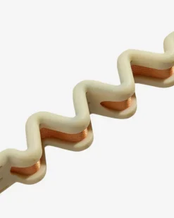 Ruff Leash for Dogs in Voyage