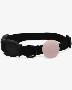 Silicone Airtag Holder for Collars