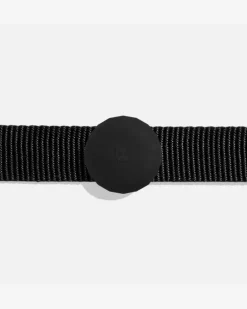 Silicone Airtag Holder for Collars