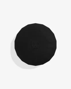 Silicone Airtag Holder for Collars