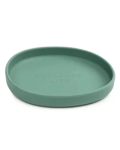 Silicone Cat Dish