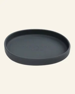 Silicone Cat Dish