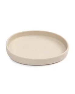 Silicone Cat Dish