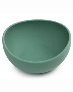 Silicone Dog Bowl