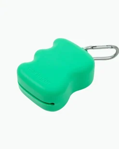 Silicone Dog Treat Dispenser