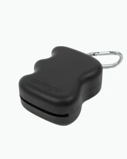 Silicone Dog Treat Dispenser