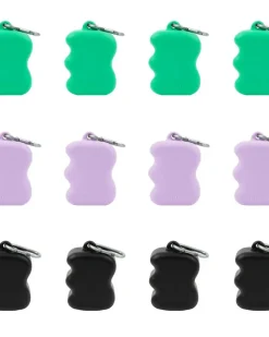 Silicone Dog Treat Dispenser