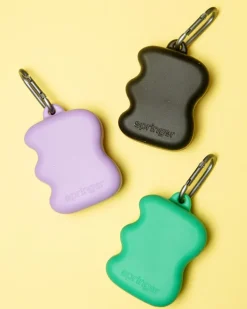 Silicone Dog Treat Dispenser