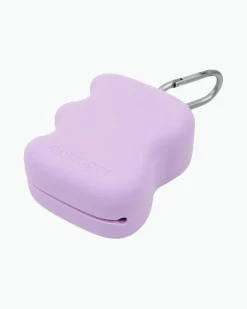 Silicone Dog Treat Dispenser