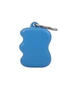 Silicone Dog Treat Dispenser