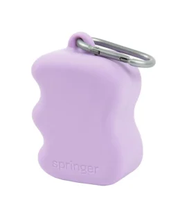 Silicone Dog Treat Dispenser