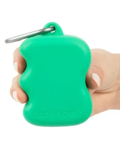 Silicone Dog Treat Dispenser