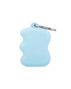 Silicone Dog Treat Dispenser