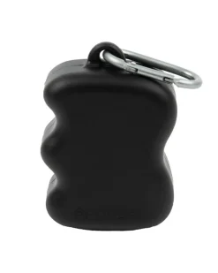 Silicone Dog Treat Dispenser