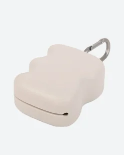 Silicone Dog Treat Dispenser