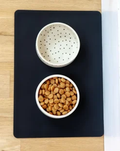 Silicone Feeding Placemat
