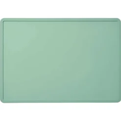 Silicone Feeding Placemat