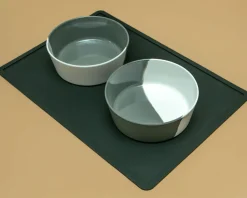 Silicone Feeding Placemat