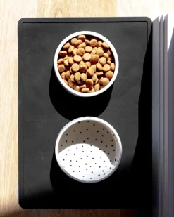 Silicone Feeding Placemat
