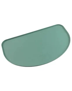 Silicone Placemat