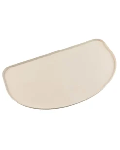 Silicone Placemat